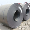 HRC Medium Carbon Steel Coil en 1 mm de espesor